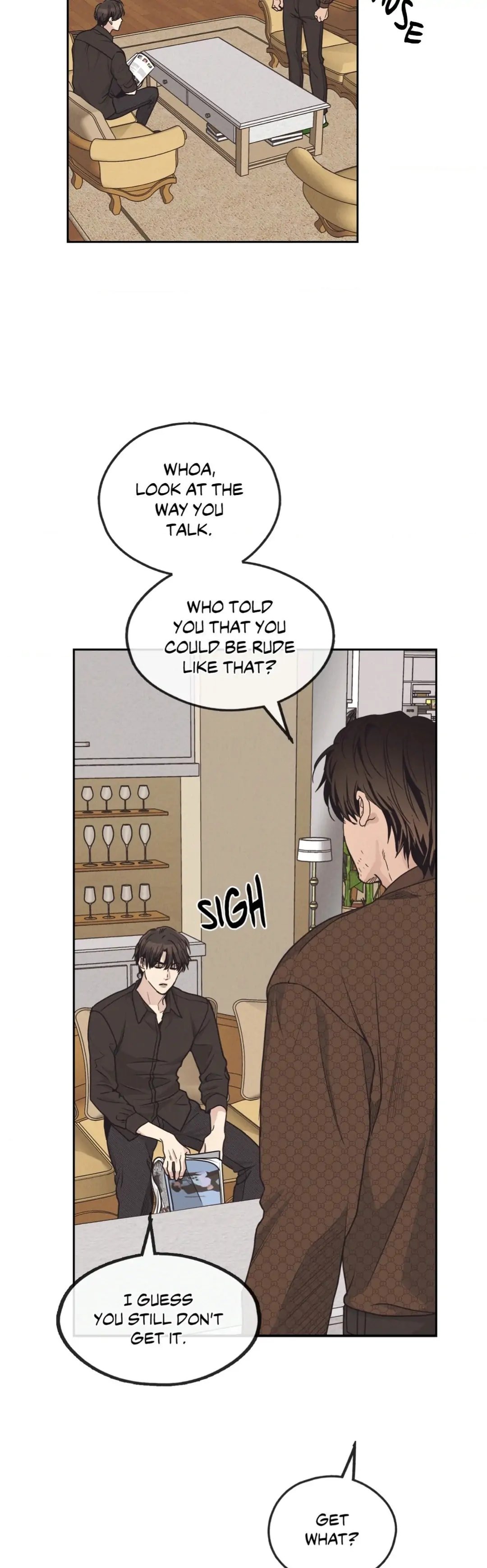 Payback, Chapter 61 image 03
